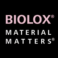 BIOLOX Logo